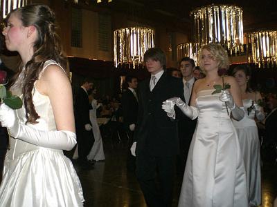 mat_ball_09.jpg